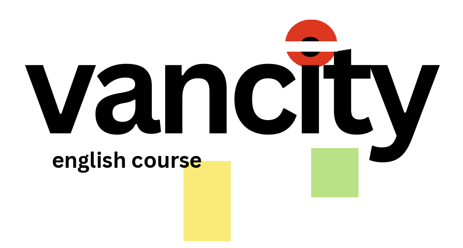 vancityenglish.com