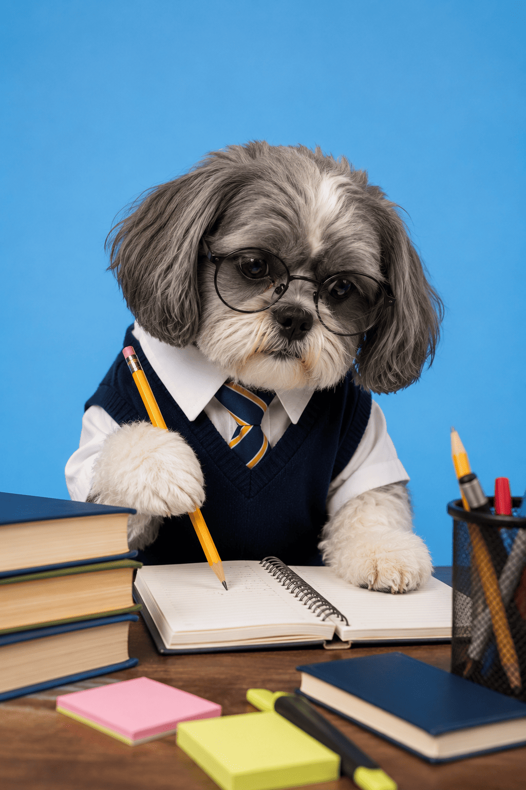 about-2-free-img.jpg curso de ingles en vancity english course