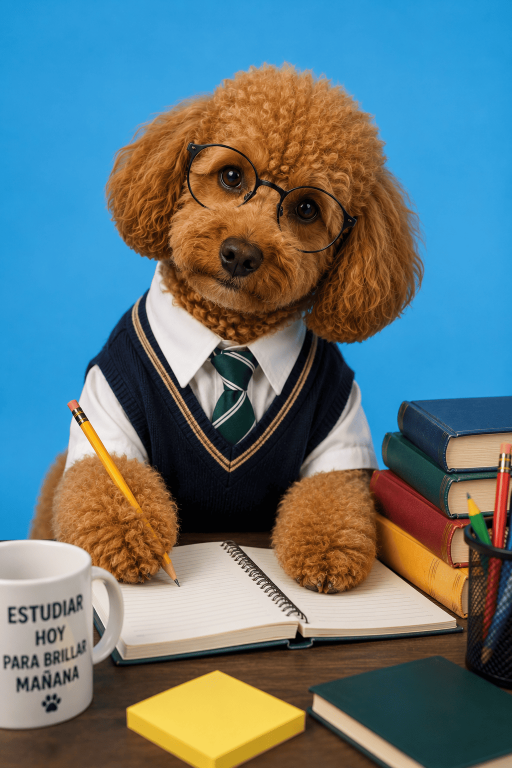 about-2-free-img.jpg vancity english course